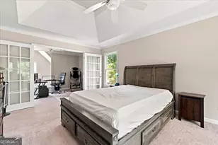 4009 Union Walk Cir SE, Smyrna, GA 30082 - Photo 15