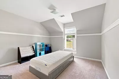 4009 Union Walk Circle SE, Smyrna, GA 30082 - Photo 21