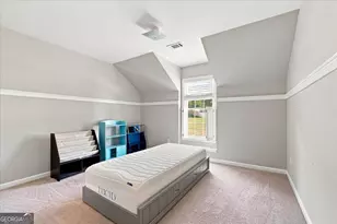 4009 Union Walk Cir SE, Smyrna, GA 30082 - Photo 21