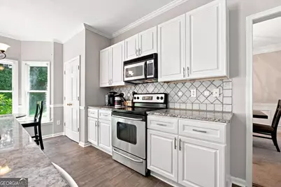 4009 Union Walk Circle SE, Smyrna, GA 30082 - Photo 11