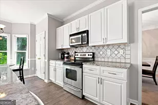 4009 Union Walk Cir SE, Smyrna, GA 30082 - Photo 11
