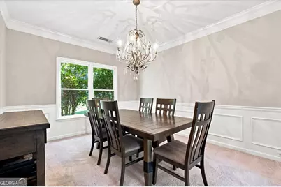 4009 Union Walk Circle SE, Smyrna, GA 30082 - Photo 13