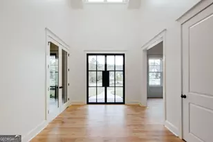 3119 Spartan Ests Dr, Athens, GA 30606 - Photo 3