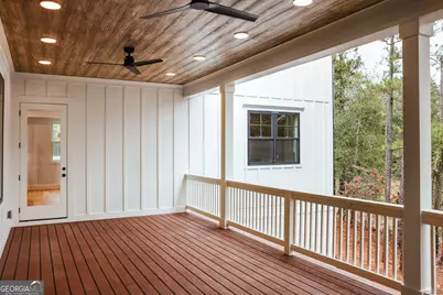 3119 Spartan Estates Drive, Athens, GA 30606 - Photo 21