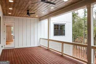 3119 Spartan Ests Dr, Athens, GA 30606 - Photo 21