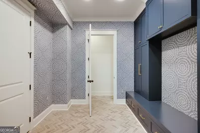 3119 Spartan Estates Drive, Athens, GA 30606 - Photo 19