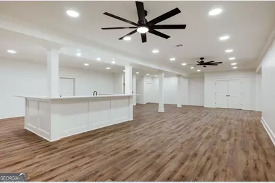 3119 Spartan Estates Drive, Athens, GA 30606 - Photo 51