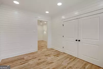3119 Spartan Estates Drive, Athens, GA 30606 - Photo 45