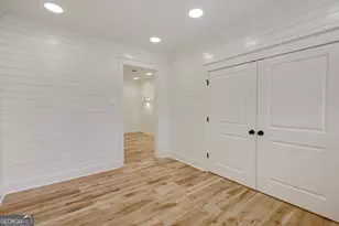 3119 Spartan Ests Dr, Athens, GA 30606 - Photo 45