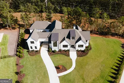 3119 Spartan Estates Drive, Athens, GA 30606 - Photo 63