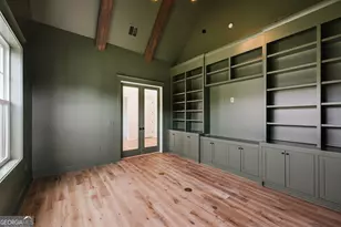 3119 Spartan Ests Dr, Athens, GA 30606 - Photo 5