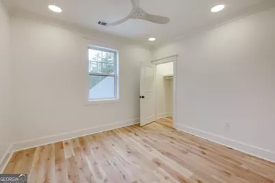 3119 Spartan Estates Drive, Athens, GA 30606 - Photo 39