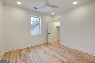 3119 Spartan Ests Dr, Athens, GA 30606 - Photo 39