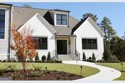 3119 Spartan Estates Drive, Athens, GA 30606 - Photo 61