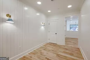 3119 Spartan Ests Dr, Athens, GA 30606 - Photo 35