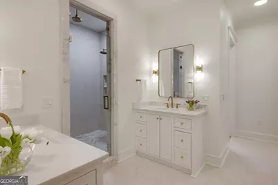 3119 Spartan Estates Drive, Athens, GA 30606 - Photo 27
