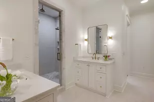 3119 Spartan Ests Dr, Athens, GA 30606 - Photo 27