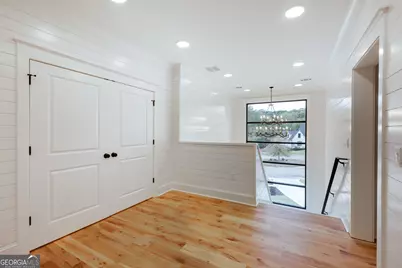 3119 Spartan Estates Drive, Athens, GA 30606 - Photo 33