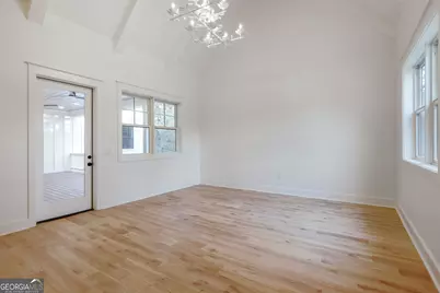 3119 Spartan Estates Drive, Athens, GA 30606 - Photo 23