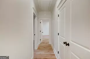 3119 Spartan Ests Dr, Athens, GA 30606 - Photo 37