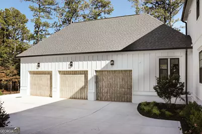 3119 Spartan Estates Drive, Athens, GA 30606 - Photo 57