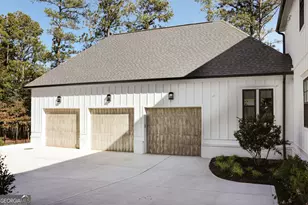 3119 Spartan Ests Dr, Athens, GA 30606 - Photo 57