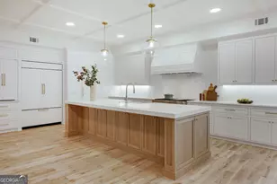 3119 Spartan Ests Dr, Athens, GA 30606 - Photo 13