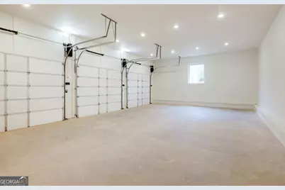 3119 Spartan Estates Drive, Athens, GA 30606 - Photo 55