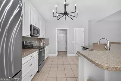 82 Flintstone Road, Jefferson, GA 30549 - Photo 15