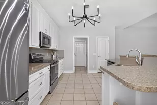 82 Flintstone Rd, Jefferson, GA 30549 - Photo 15