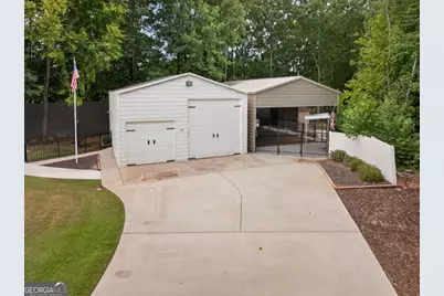 82 Flintstone Road, Jefferson, GA 30549 - Photo 65