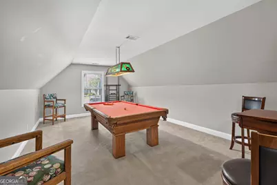 82 Flintstone Road, Jefferson, GA 30549 - Photo 35