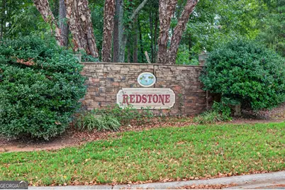 82 Flintstone Road, Jefferson, GA 30549 - Photo 55