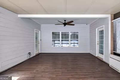 82 Flintstone Road, Jefferson, GA 30549 - Photo 39