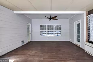 82 Flintstone Rd, Jefferson, GA 30549 - Photo 39