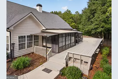 82 Flintstone Road, Jefferson, GA 30549 - Photo 67