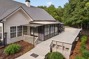 82 Flintstone Rd, Jefferson, GA 30549 - Photo 67