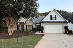 82 Flintstone Rd, Jefferson, GA 30549 - Photo 1