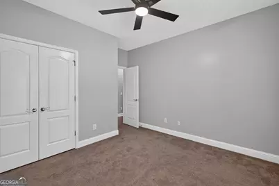82 Flintstone Road, Jefferson, GA 30549 - Photo 27