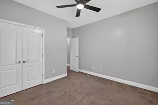 82 Flintstone Rd, Jefferson, GA 30549 - Photo 27