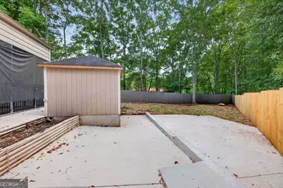 82 Flintstone Road, Jefferson, GA 30549 - Photo 51