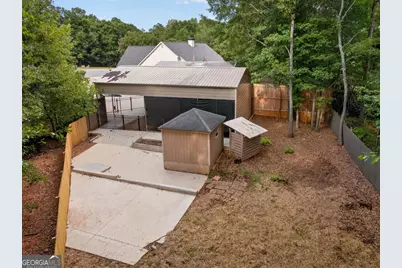 82 Flintstone Road, Jefferson, GA 30549 - Photo 63