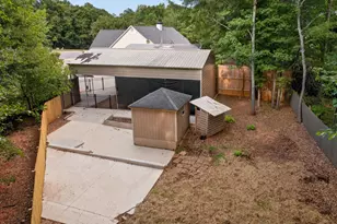 82 Flintstone Rd, Jefferson, GA 30549 - Photo 63