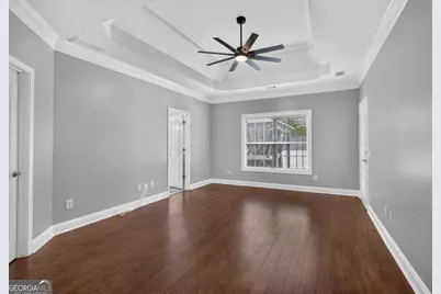 82 Flintstone Road, Jefferson, GA 30549 - Photo 19