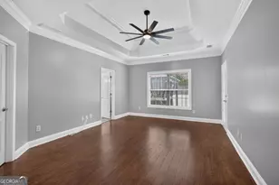 82 Flintstone Rd, Jefferson, GA 30549 - Photo 19