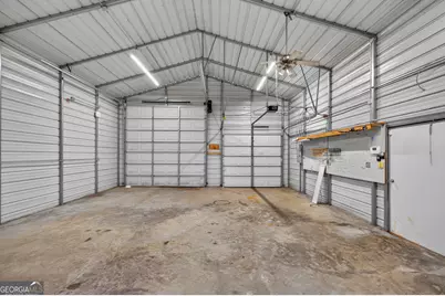 82 Flintstone Road, Jefferson, GA 30549 - Photo 47