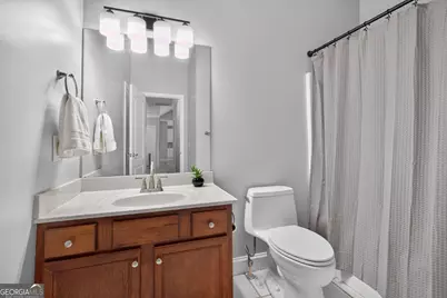 82 Flintstone Road, Jefferson, GA 30549 - Photo 31