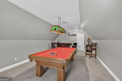 82 Flintstone Road, Jefferson, GA 30549 - Photo 33