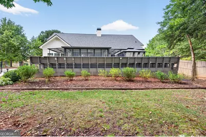 82 Flintstone Road, Jefferson, GA 30549 - Photo 45