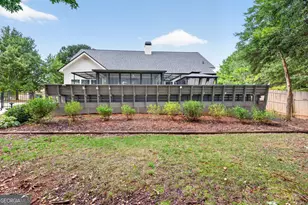 82 Flintstone Rd, Jefferson, GA 30549 - Photo 45